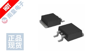 SPB80N06S2L-09 DƬ