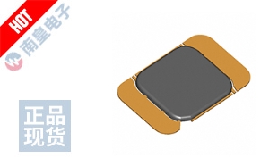 SRF 55V02P MFCC1 DƬ