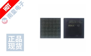 10M02DCU324C8G DƬ