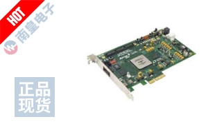 DK-DEV-1AGX60N DƬ