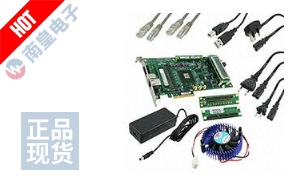 DK-DEV-2AGX125N DƬ