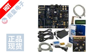 DK-NIOS-2C35N DƬ