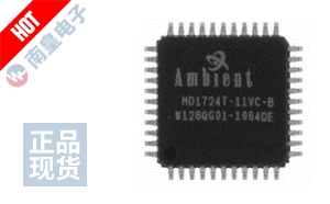 DYMD1724T11VCB DƬ