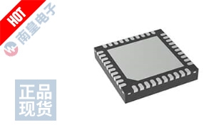 ED8401P05QI DƬ