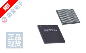 EP1C20F400C7N DƬ
