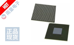 EP2AGX95EF35C4 DƬ