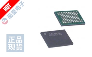 EPC16UC88 DƬ