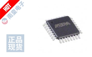 EPC2TC32N DƬ
