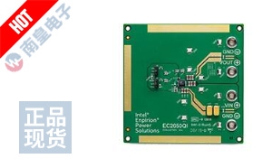 EVB-EC2650QI DƬ
