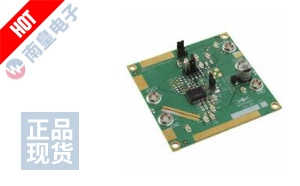 EVB-EN2340QI DƬ