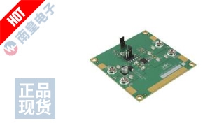 EVB-EN5319QI DƬ