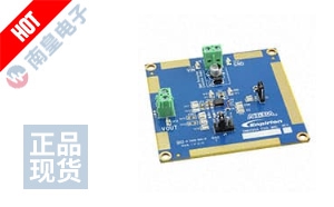 EVB-EN6310QA DƬ