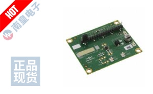 EVB-EP5357LUI DƬ