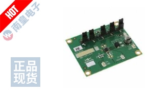 EVB-EP53A7LQI DƬ
