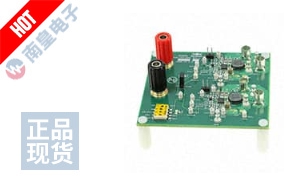EVB-ER2120QI DƬ