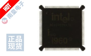 NG80960KA16 DƬ