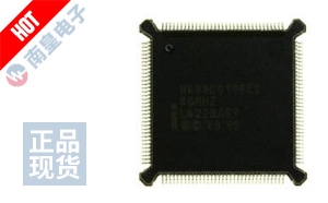 NG88CO196EC40 DƬ