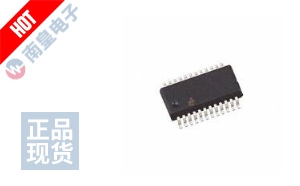 EL4543IU-T13 DƬ