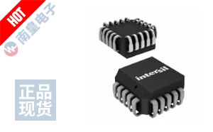 HA4P5002-5 DƬ