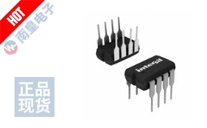 HA7-5137A-5 DƬ