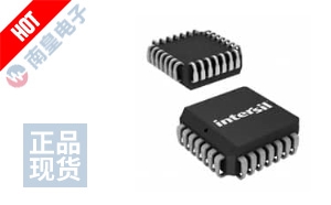 HC55120CMZ DƬ
