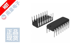HD3-4702-9Z DƬ