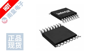 ICL3232ECV-16Z-T7A DƬ