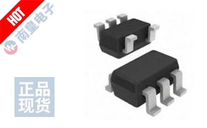 ISL3280EIHZ-T7A DƬ
