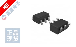 ISL3281EIHZ-T7A DƬ