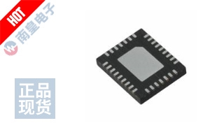 ISL59445IRZ-T7 DƬ
