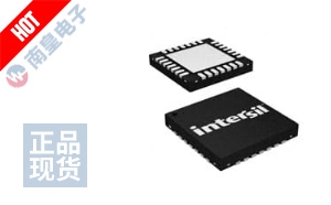 ISL6441IRZ-T DƬ