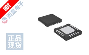 ISL78171ARZ-T7A DƬ