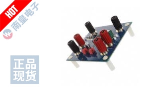 ISL8201MEVAL1Z DƬ