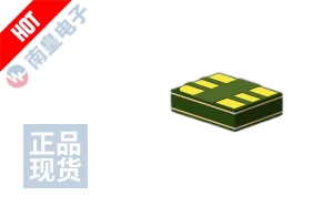 ICS-40619 DƬ