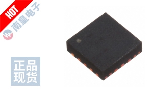 ISZ-2510 DƬ