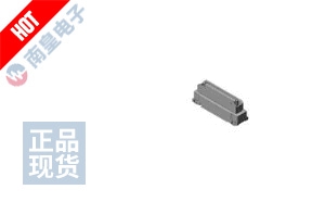 AX01F060VABBR300 DƬ