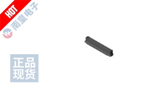 AX01R100VABBR600 DƬ