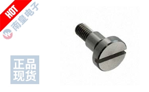 D250-50632 DƬ