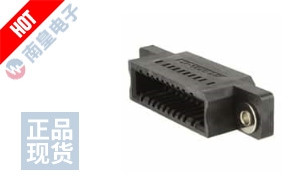 DR-20-4SC-F0R DƬ