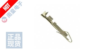 DR-SC20-1-7000 DƬ