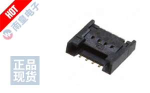 FA1004SA1-R8000 DƬ