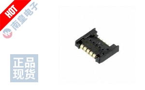 FA1005SA1-R8000 DƬ