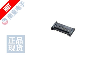 FA1010SA1-R8000 DƬ
