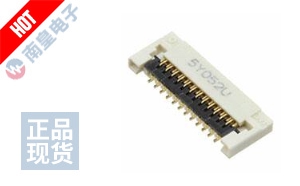 FF0225SS1 DƬ