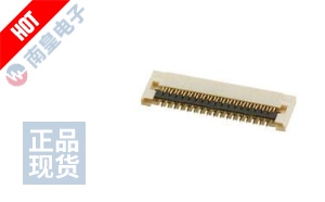 FF02S35SV1-R3000 DƬ