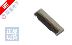 FF0841SA1-R300 DƬ