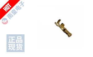 FI-C3-A1-15000 DƬ