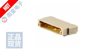 FI-S5P-HFE DƬ