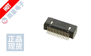 FI-W15P-HFE-E1500 DƬ