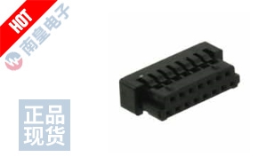 FI-W15S DƬ
